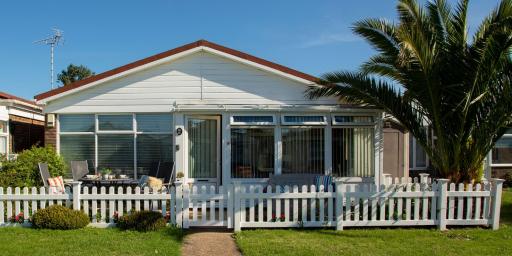 Cromarty Cottage Eastbourne - Housity