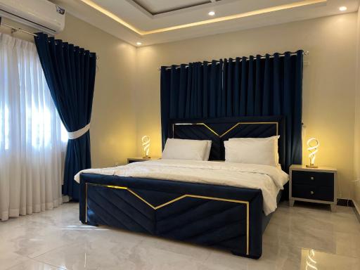 ORTUS - Karachi - Housity