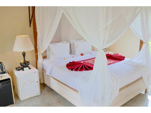 Gongwi Cottages Sidemen - Housity