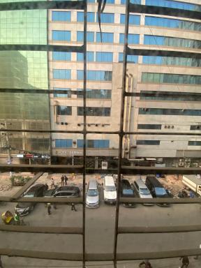 Gulshan Inn - Housity