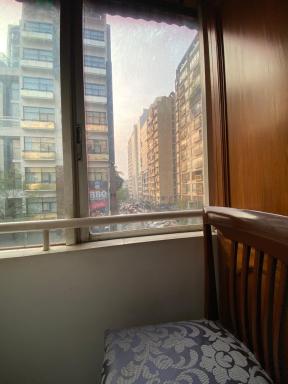 Gulshan Inn - Housity