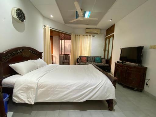 Gulshan Inn - Housity
