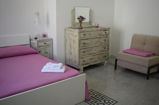 Il Borgo civ.15 - Housity