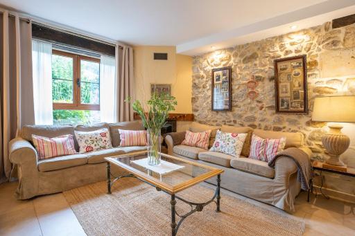 Casa Suca - Housity