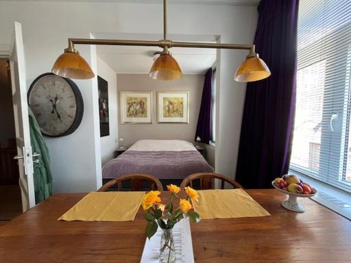 PetitGrandeur - Housity