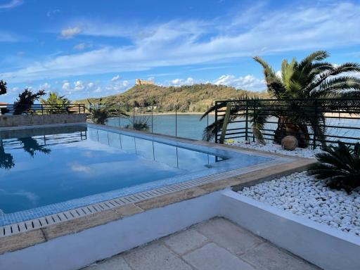 Dar Daniella - Small Design Luxury Hotel - Housity