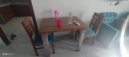 Kerala village - Housity