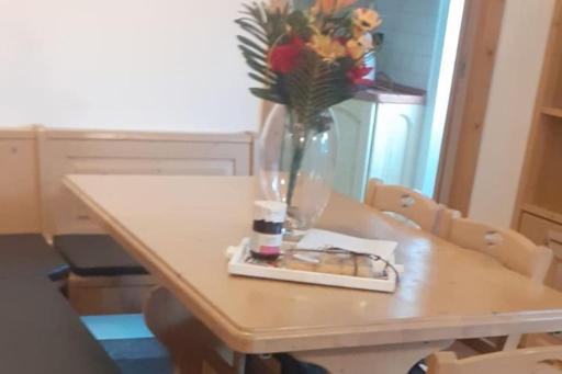 A casa di Nicole - Housity