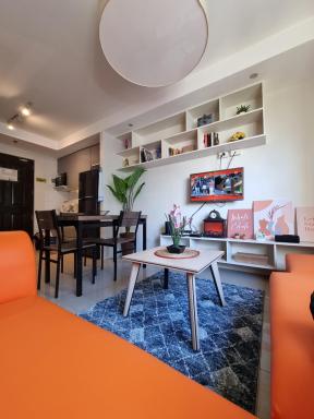 Summum Bonum Bliss Home Vacation Rental - Housity