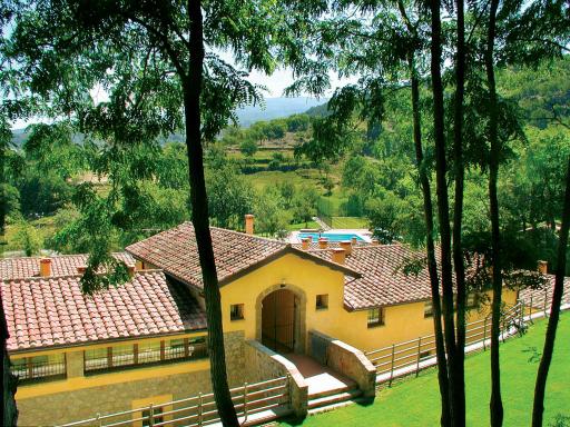 Residence Terre Gialle - Housity