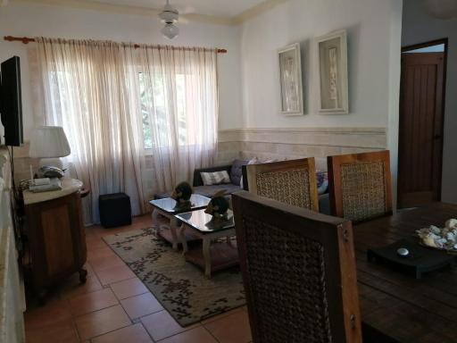 Hermoso apartamento de playa en perla marina Sosua - Cabarete - Housity