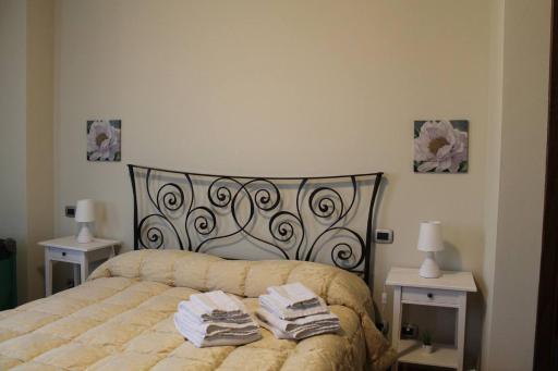 B&B La casa in campagna - Housity