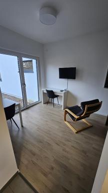 Ferienwohnung Hesse Ilsede - Housity