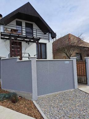 Grapeline Guesthouse - Housity