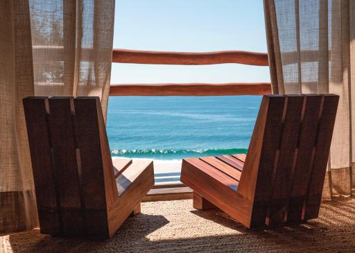 Casa Ukiyo - Housity