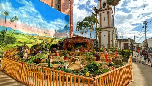 Apartamento confortable, cerca a la Basílica - Housity