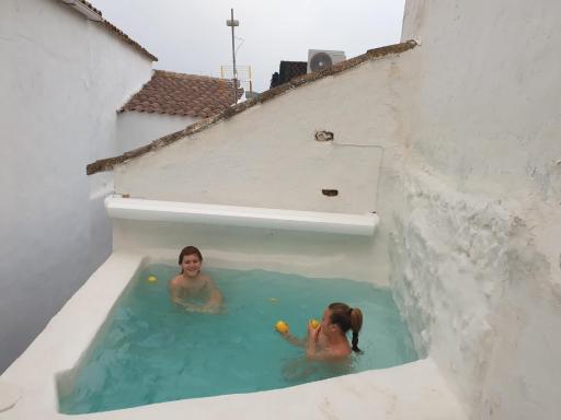 Casa Rural Recovecos - Housity