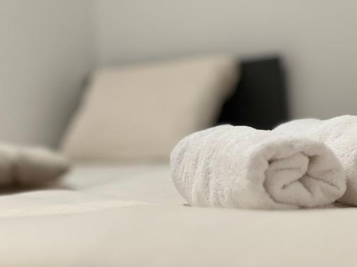 Gray harmony rooms - Housity