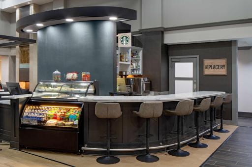 Hyatt Place Fair Lawn Paramus - Housity