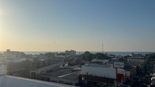 Los Guacamayos La Ceiba - Housity