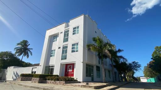 San Jeronimo Hotel - Housity
