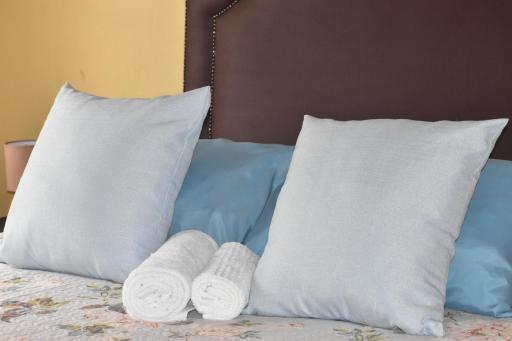 Mashara's Place - Housity