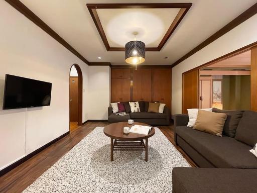 bHOTEL Kaniwasou 301 Minute walk from Miyajima Pier for 11ppl - Housity