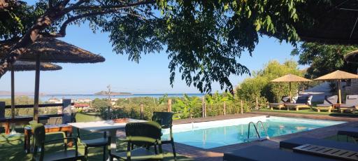 Troyan Hill Apartments - Housity