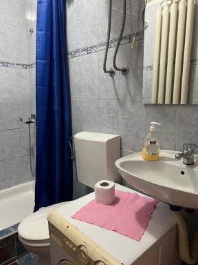 Orange Place Studio - Housity
