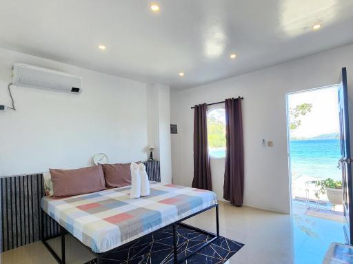 Padayon Bed 'N Breakfast - Housity