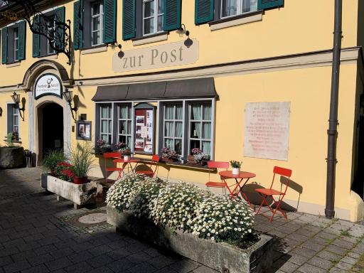 Posthotel Arnold - Housity