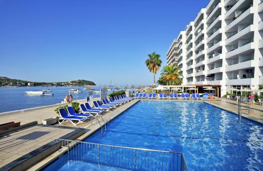 Globales Verdemar - Housity