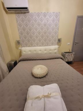 Angy's Rooms - Housity