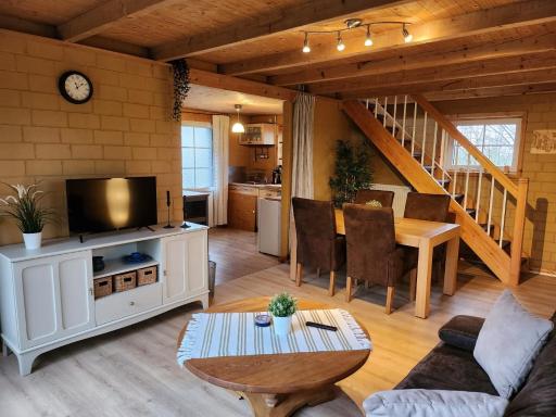 Little Farm House, 25164 - Housity