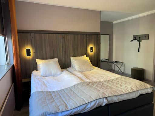 City Central Hotel Örebro by First Hotels - Housity