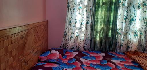 Sunny homestay - Housity