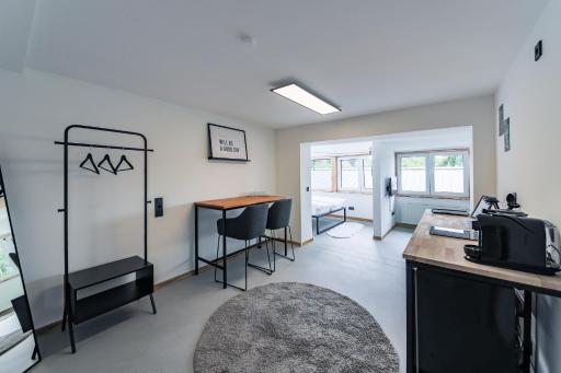 Achalm Hof - Housity