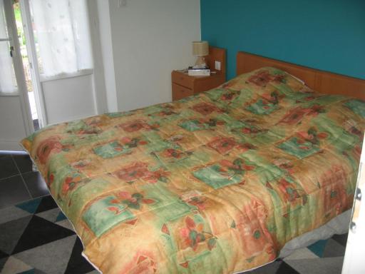 Helen's home - Housity