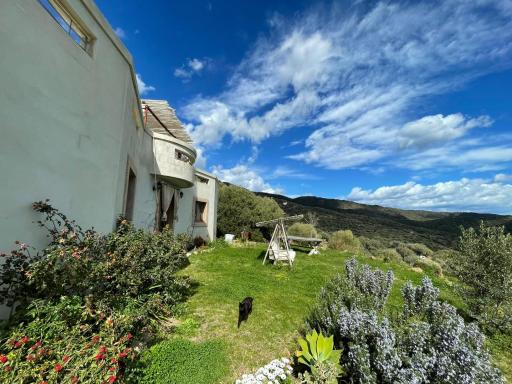 B&b La Casa Nel Vento - Housity