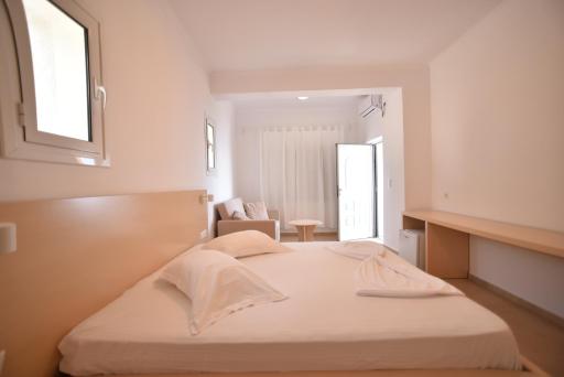 Dima Vista - Housity