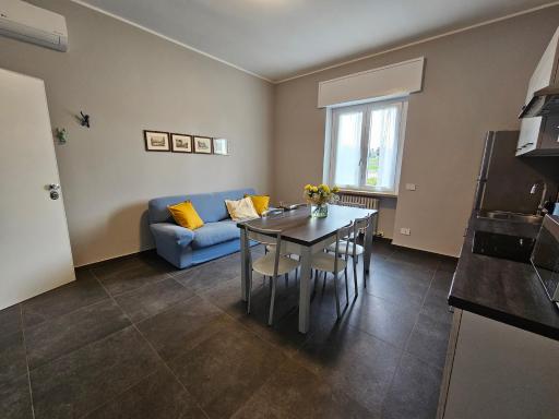 Via Brennero 5 Apartments - Hizvo
