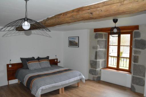 Les Nuits de Vieillespeze - Housity