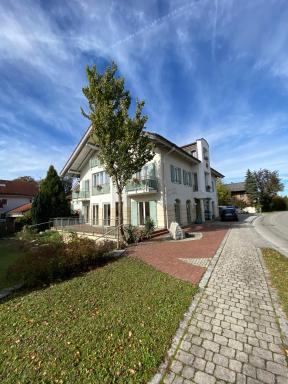 Hotel Egger-Stüberl - Housity