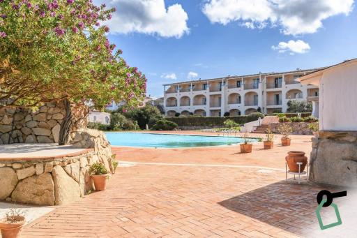 Hotiday Room Collection - Porto Cervo - Housity