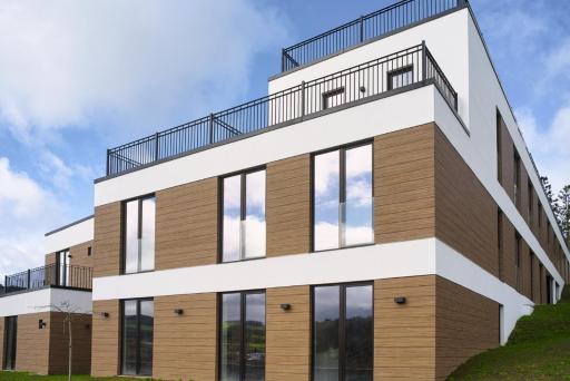 HOTEL PORTOMARÍN STAR - Housity