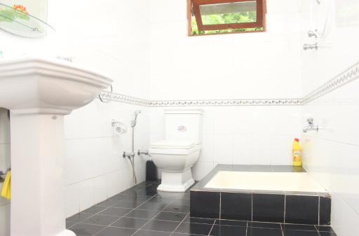 Soma villa - Housity