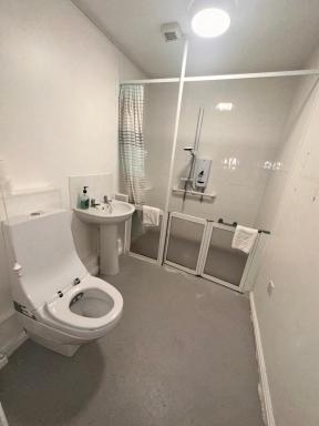Albert Gate Apartment TSAC - Housity