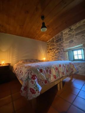 Quinta Abelha - Housity
