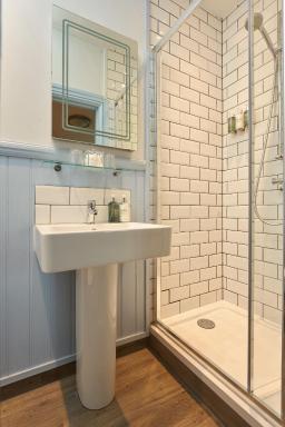 Rashleigh Arms - Housity