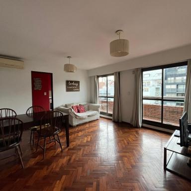 Nuevo Illia, Nueva cordoba - Housity